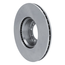 Load image into Gallery viewer, DFC DFC 79-85 Mercedes-Benz 500SEL Front Brake Rotor