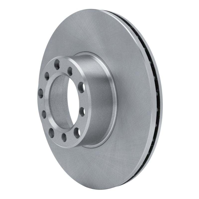 DFC DFC 79-85 Mercedes-Benz 500SEL Front Brake Rotor