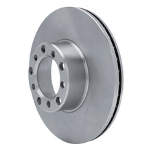 Load image into Gallery viewer, DFC DFC 79-85 Mercedes-Benz 500SEL Front Brake Rotor