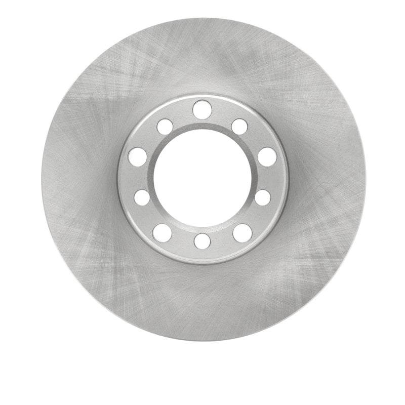 DFC DFC 79-85 Mercedes-Benz 500SEL Front Brake Rotor