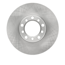 Load image into Gallery viewer, DFC DFC 79-85 Mercedes-Benz 500SEL Front Brake Rotor