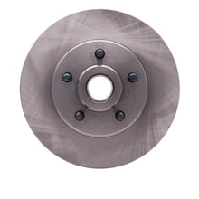 Load image into Gallery viewer, DFC DFC 79-91 Ford LTD Front Brake Rotor
