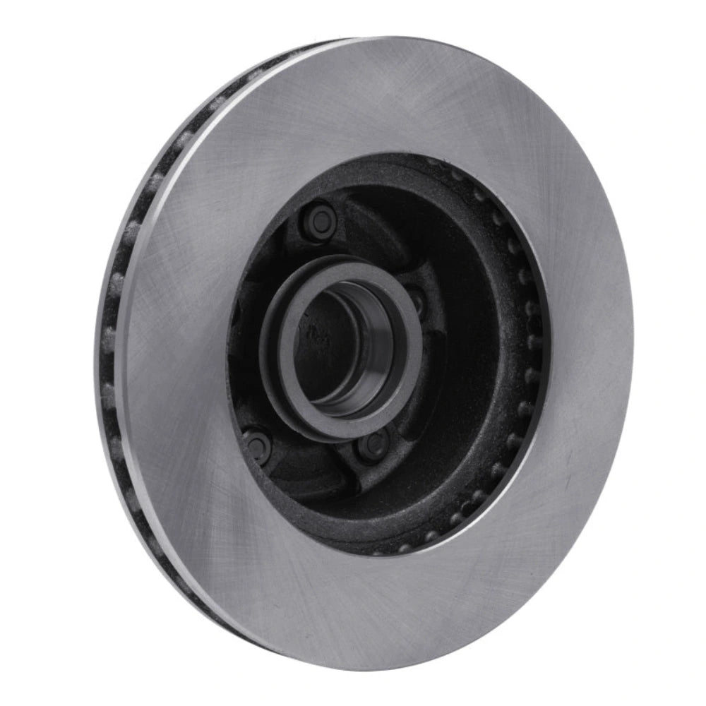 DFC DFC 79-91 Ford LTD Front Brake Rotor