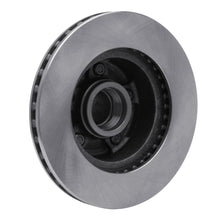 Load image into Gallery viewer, DFC DFC 79-91 Ford LTD Front Brake Rotor