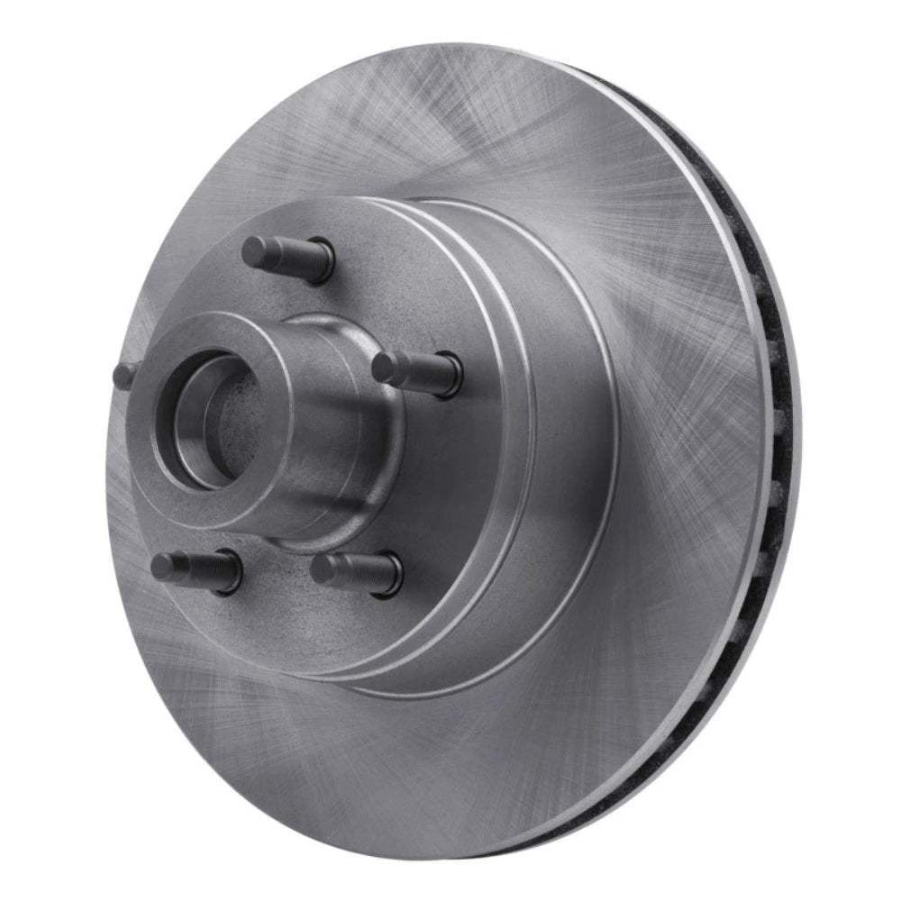DFC DFC 79-91 Ford LTD Front Brake Rotor