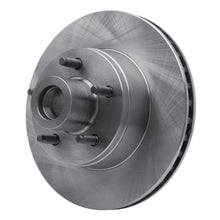 Load image into Gallery viewer, DFC DFC 79-91 Ford LTD Front Brake Rotor