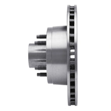 Load image into Gallery viewer, DFC DFC 79-91 Ford LTD Front Brake Rotor