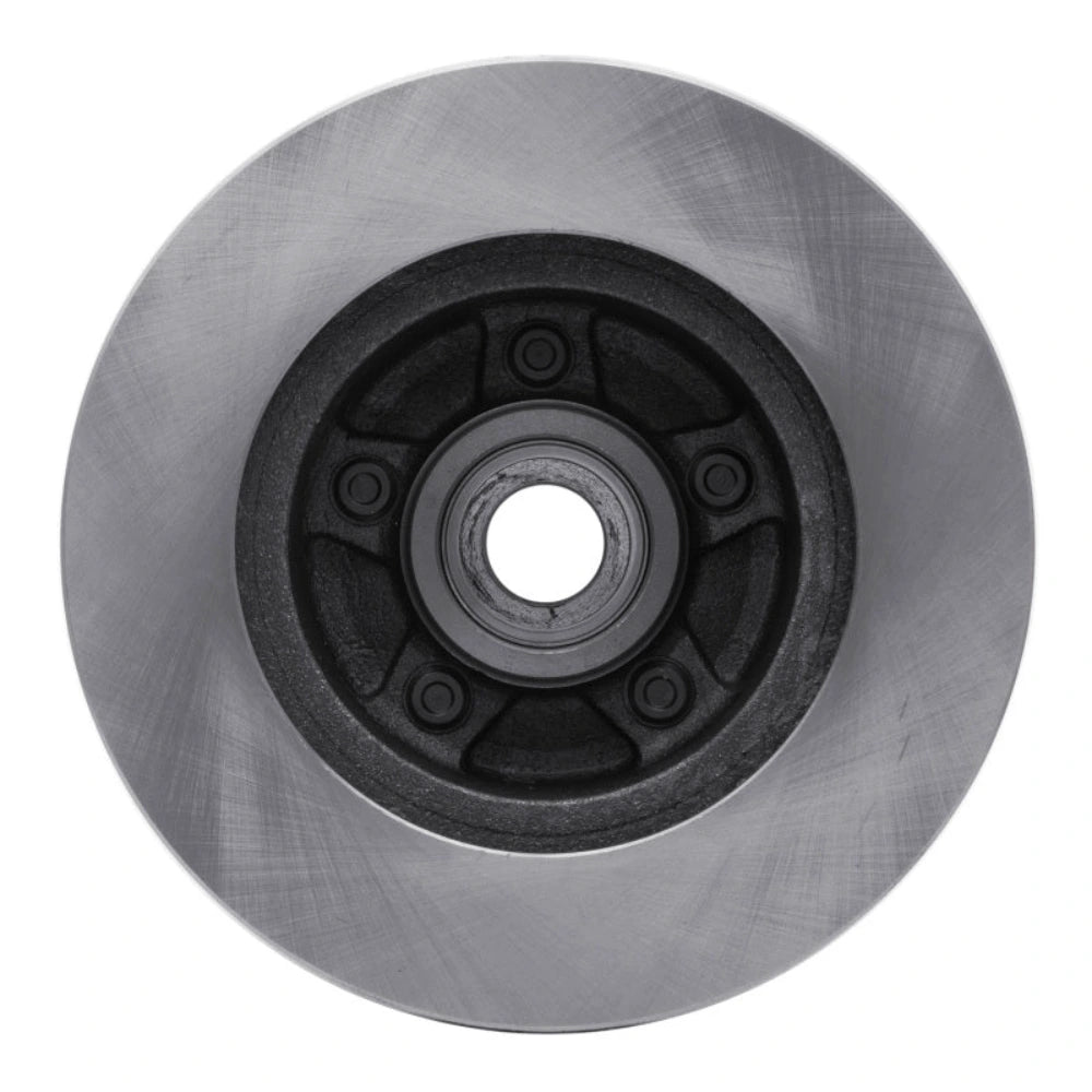 DFC DFC 79-91 Ford LTD Front Brake Rotor