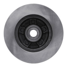 Load image into Gallery viewer, DFC DFC 79-91 Ford LTD Front Brake Rotor