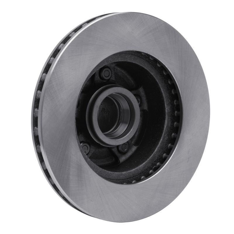 DFC DFC 79-91 Ford LTD Front Brake Rotor