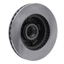 Load image into Gallery viewer, DFC DFC 79-91 Ford LTD Front Brake Rotor