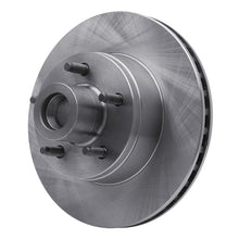 Load image into Gallery viewer, DFC DFC 79-91 Ford LTD Front Brake Rotor