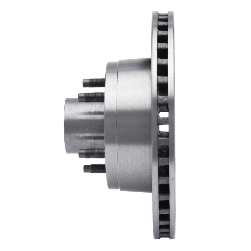 DFC DFC 79-91 Ford LTD Front Brake Rotor
