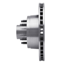 Load image into Gallery viewer, DFC DFC 79-91 Ford LTD Front Brake Rotor