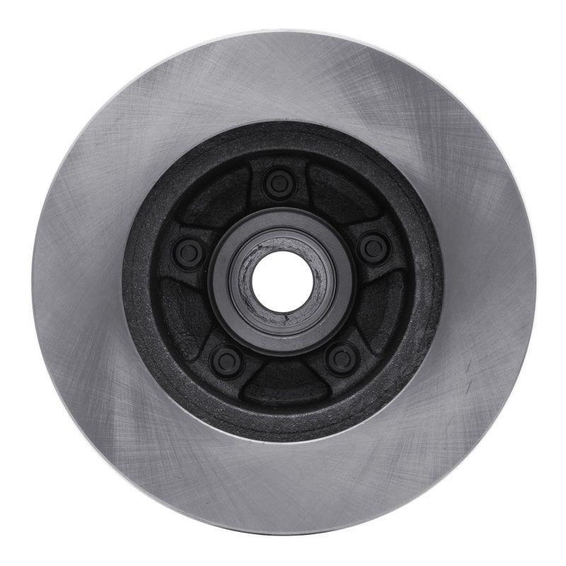 DFC DFC 79-91 Ford LTD Front Brake Rotor