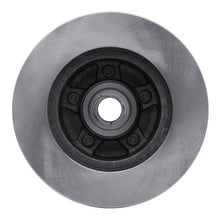 Load image into Gallery viewer, DFC DFC 79-91 Ford LTD Front Brake Rotor