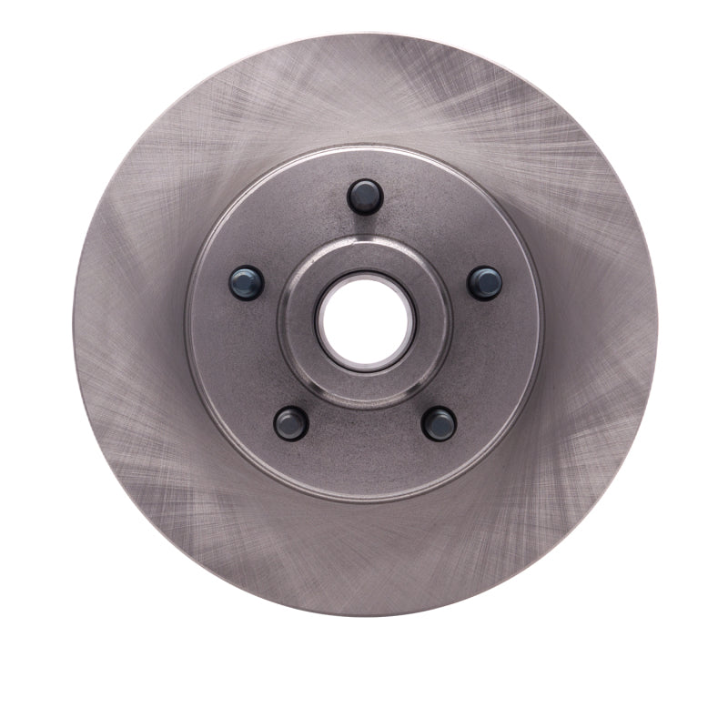 DFC DFC 79-91 Ford LTD Front Brake Rotor