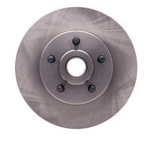 Load image into Gallery viewer, DFC DFC 79-91 Ford LTD Front Brake Rotor