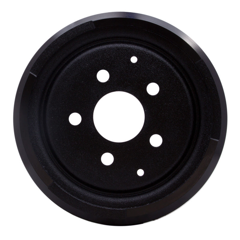 DFC DFC 79-91 Volkswagen VanAGON Rear True Balanced Brake Drum