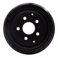 Load image into Gallery viewer, DFC DFC 79-91 Volkswagen VanAGON Rear True Balanced Brake Drum