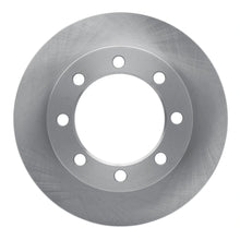 Load image into Gallery viewer, DFC DFC 80-93 Dodge RD200 Front Brake Rotor