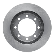 Load image into Gallery viewer, DFC DFC 80-93 Dodge RD200 Front Brake Rotor