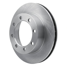 Load image into Gallery viewer, DFC DFC 80-93 Dodge RD200 Front Brake Rotor
