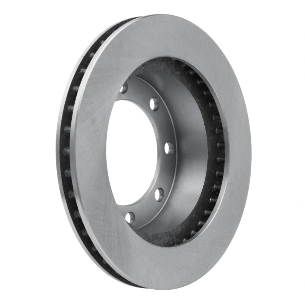 DFC DFC 80-93 Dodge RD200 Front Brake Rotor