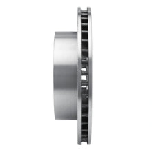 Load image into Gallery viewer, DFC DFC 80-93 Dodge RD200 Front Brake Rotor