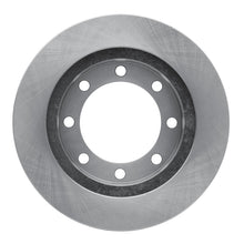 Load image into Gallery viewer, DFC DFC 80-93 Dodge RD200 Front Brake Rotor