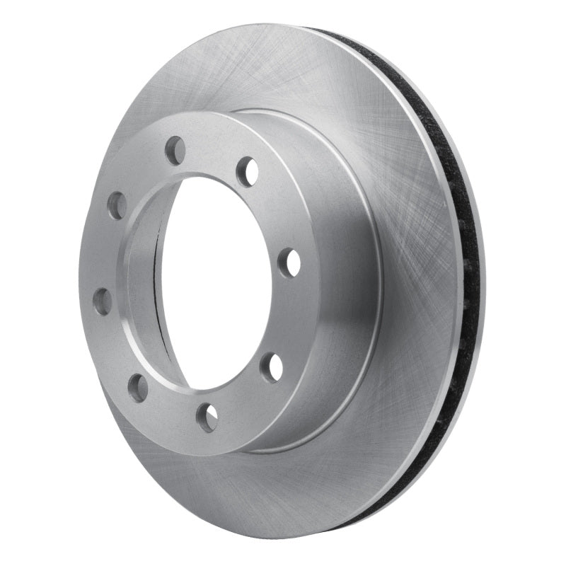 DFC DFC 80-93 Dodge RD200 Front Brake Rotor