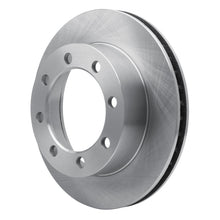 Load image into Gallery viewer, DFC DFC 80-93 Dodge RD200 Front Brake Rotor