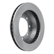 Load image into Gallery viewer, DFC DFC 80-93 Dodge RD200 Front Brake Rotor