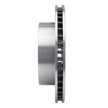 Load image into Gallery viewer, DFC DFC 80-93 Dodge RD200 Front Brake Rotor