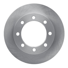 Load image into Gallery viewer, DFC DFC 80-93 Dodge RD200 Front Brake Rotor