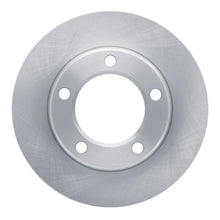 Load image into Gallery viewer, DFC DFC 80-93 Dodge W100 Front Brake Rotor