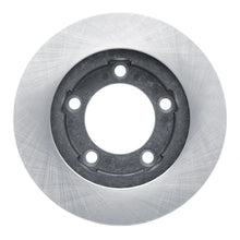 Load image into Gallery viewer, DFC DFC 80-93 Dodge W100 Front Brake Rotor