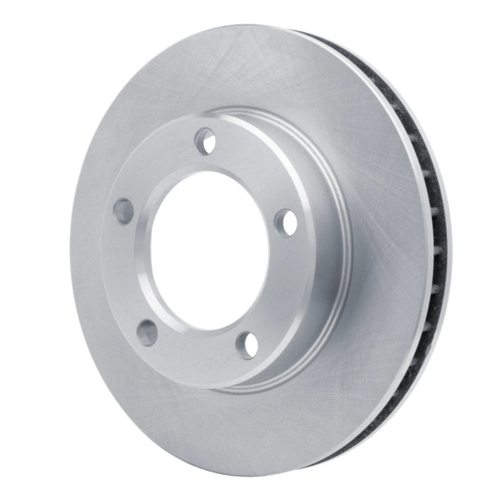 DFC DFC 80-93 Dodge W100 Front Brake Rotor