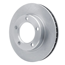 Load image into Gallery viewer, DFC DFC 80-93 Dodge W100 Front Brake Rotor