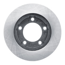 Load image into Gallery viewer, DFC DFC 80-93 Dodge W100 Front Brake Rotor
