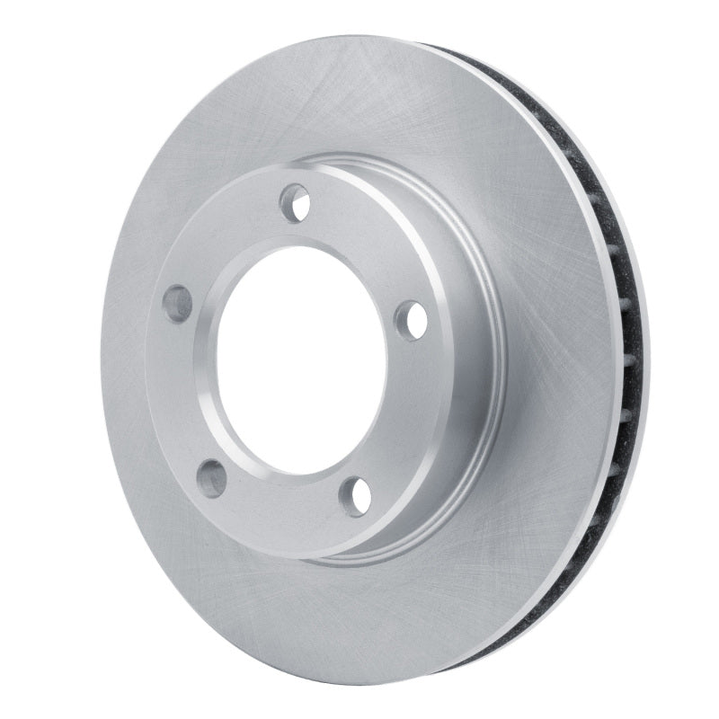 DFC DFC 80-93 Dodge W100 Front Brake Rotor