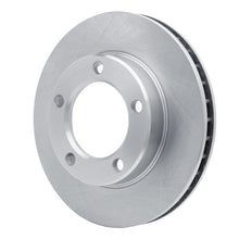 Load image into Gallery viewer, DFC DFC 80-93 Dodge W100 Front Brake Rotor