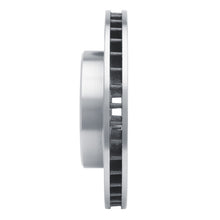 Load image into Gallery viewer, DFC DFC 80-93 Dodge W100 Front Brake Rotor