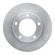Load image into Gallery viewer, DFC DFC 80-93 Dodge W100 Front Brake Rotor