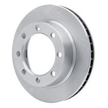 Load image into Gallery viewer, DFC DFC 80-94 Ford F-350 4WD (Excl Super Duty) Front Brake Rotor