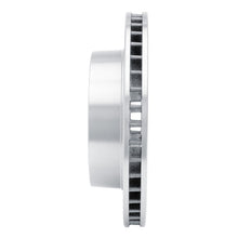 Load image into Gallery viewer, DFC DFC 80-94 Ford F-350 4WD (Excl Super Duty) Front Brake Rotor