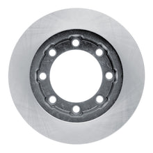 Load image into Gallery viewer, DFC DFC 80-94 Ford F-350 4WD (Excl Super Duty) Front Brake Rotor