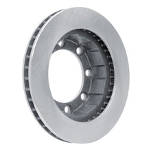 Load image into Gallery viewer, DFC DFC 80-94 Ford F-350 4WD (Excl Super Duty) Front Brake Rotor