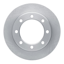 Load image into Gallery viewer, DFC DFC 80-94 Ford F-350 4WD (Excl Super Duty) Front Brake Rotor