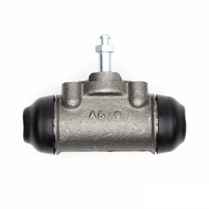 DFC DFC 81-06 Toyota Tundra Rear Brake Wheel Cylinder